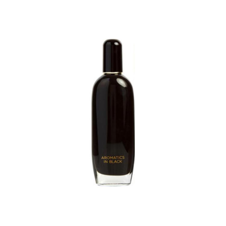Clinique Aromatics in Black Fragrance 100ml