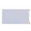 19.5 Inch Computer Screen Protector for 16:9 Wide Screen Display PET Electrostatic Adsorption Detachable Anti Blue Light Screen Protector