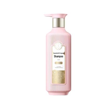 San Shen Hua Aminosäure Ätherisches Öl Duft Shampoo