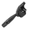 Turn Signal Wiper Combination Switch 56046114AB For 2010-21 Dodge Ram 2500 3500