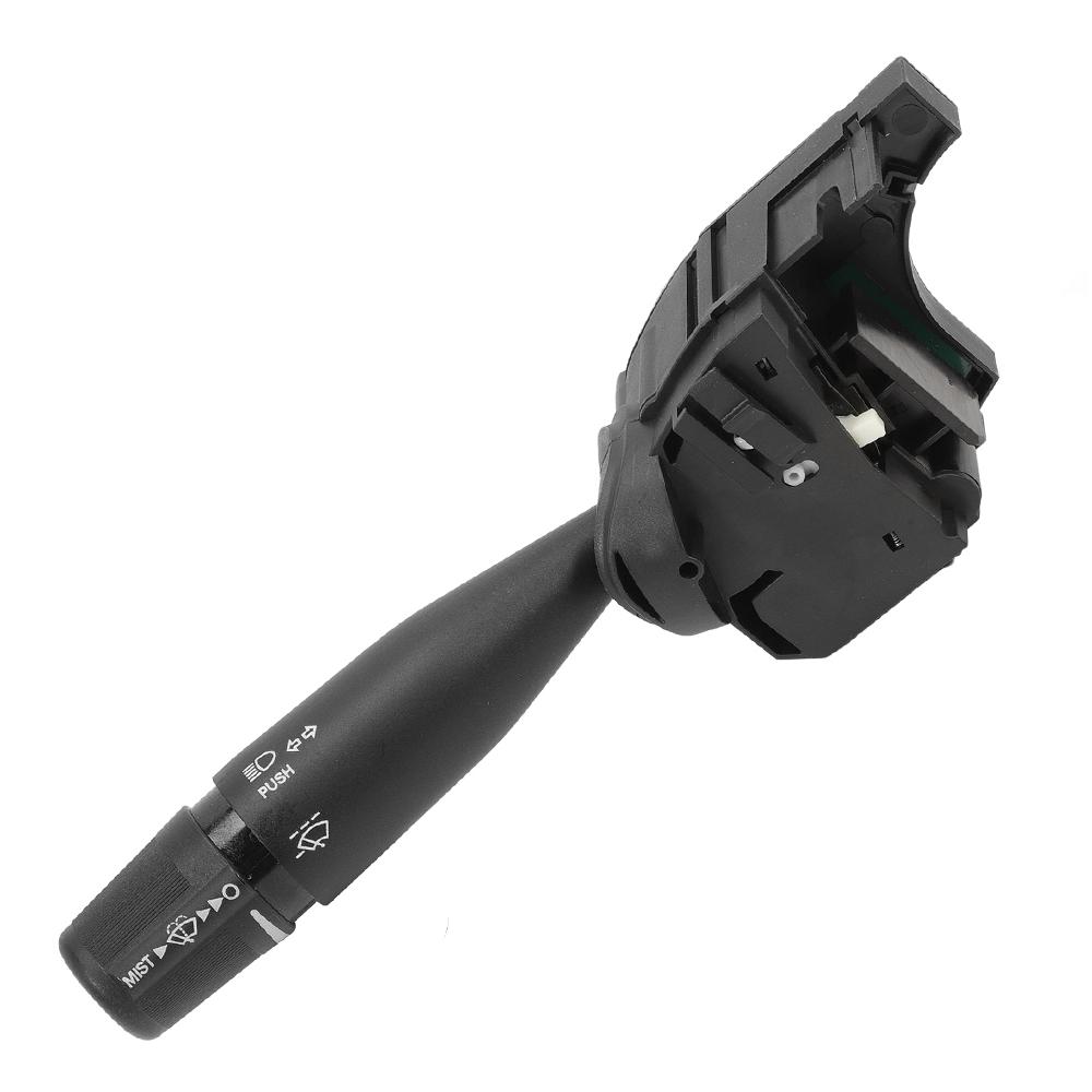 Turn Signal Wiper Combination Switch 56046114AB For 2010-21 Dodge Ram 2500 3500
