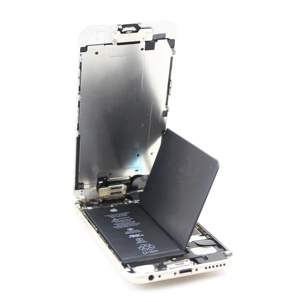 

Disassembling Repairing Battery Pry Tool Piece for iPhone/Other Mobile Phones Type A