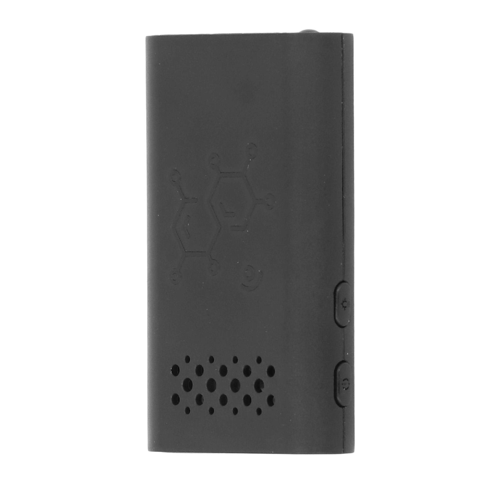 

Security Camera 1080P HD Wide Angle Motion Detection Loop Recording Security Indoor Camera for Home