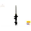 41601M66R00 & 41602M66R00 Assemblaggio Ammortizzatore Sx & Dx Adatto Per Suzuki Ignis 2016-2023