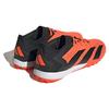 adidas Predator Accuracy.3 L TF 'Team Solar Orange Core Black' Men's GW4641