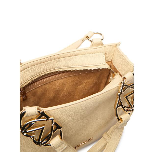 Сумка LOVE MOSCHINO JC4006PP1OLB0129
