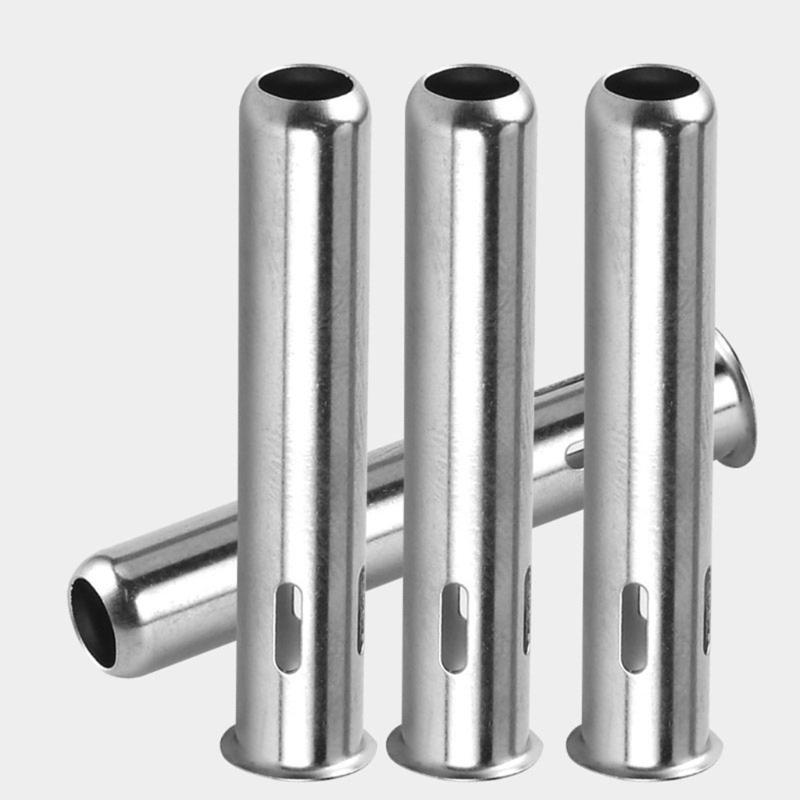 Soldering Station Iron Handle Accessories for Office Decoration DIY Work Improve Welding Efficiency Corrosion Resistance