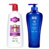 Cai Le Anti-Dandruff Shampoo & Body Wash Duo