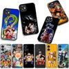 Kame Sennin Dragon Gokus Master Roshi Ball for Samsung Galaxy A36 A17 A26 A07 A35 A54 A53 A13 A33 A34 S20 S21 FE S10 Plus Case