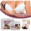 EELHOE Breast Cream for Firmness, Moisture and Fullness – Breast Massage Gel