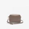 Small Flap Crossbody Bag Chanselier 26ss