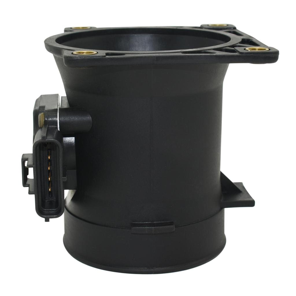 Luftflödesmätare cylinder AFH70-H17