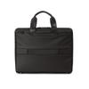 Ace Business Bag, Alay C, Fits A4 Size, 14-inch PC, No. 68851