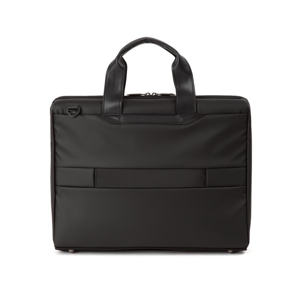 Ace Business Bag, Alay C, Fits A4 Size, 14-inch PC, No. 68851