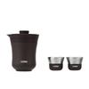 TCMU-200 Tea Travel Set