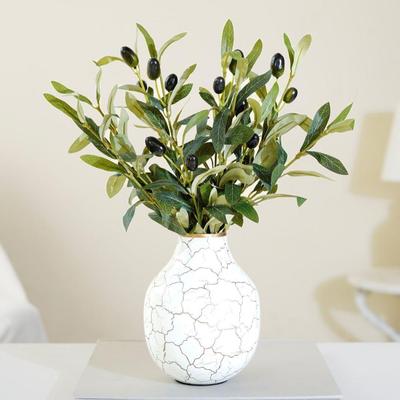 Decoración para el hogar
 – Jarrones y floreros