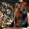 Telefon kapları – Smartphone Bumper Kılıflar