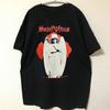 1985 Saint Vitus Hallows Victim Era Unisex T Shirt Tops Tee Full Size S-4XL
