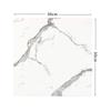 30*30 cm imitație de gresie marmură autocolant impermeabil autocolant de perete baie bucătărie sufragerie decorare interioară