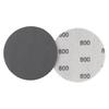 Sandpaper Sanding 800 1000 1200 1500 2000 3000 Grit