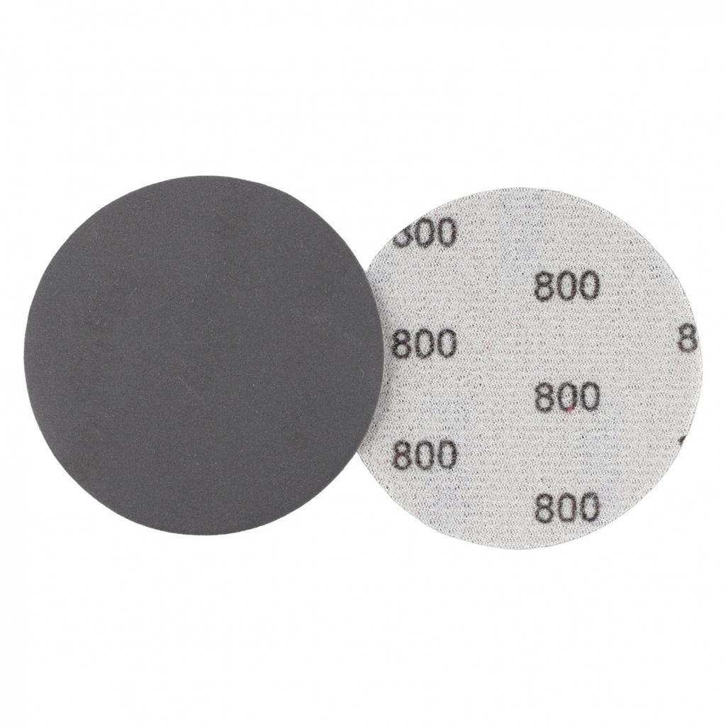 Sandpaper Sanding 800 1000 1200 1500 2000 3000 Grit