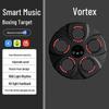 Bluetooth Smart Children's Boxing Trainer for Fitness and Home Combat