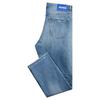 Hugo Mens Baggy Jeans