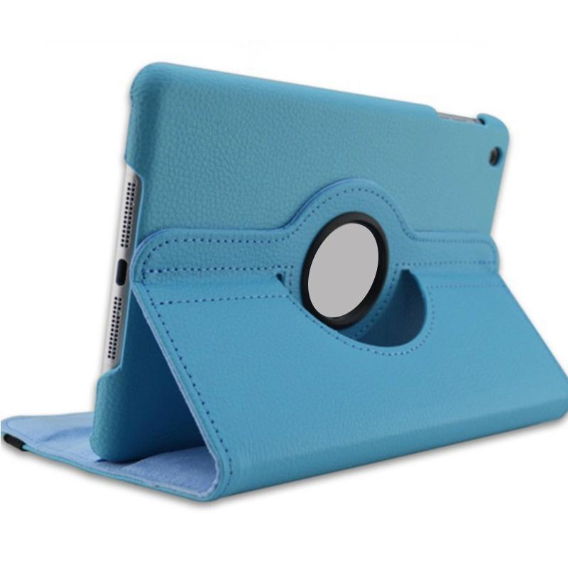 360 Degree Rotating PU Leather Flip Cover Case For Samsung Galaxy Tab Note Pro 12.2inch P900 P901 P905 SM-P900 Tablet Case