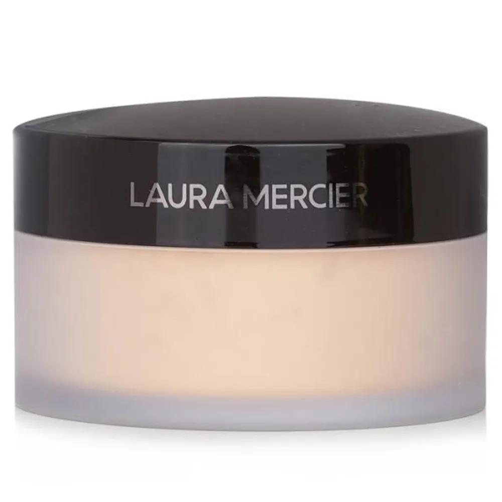 Рассыпчатая фиксирующая пудра Laura Mercier - Honey 29 г