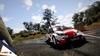 WRC 10 North PS5 (Importní verze Amerika) -