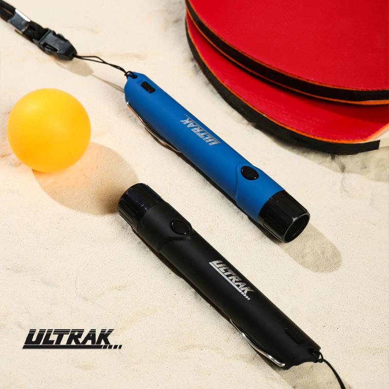 Electronic Outdoor Survival  Training Whistle - High Decibel  Frequency Referee Pigeon Command Whistle. Yellow