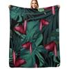 Roupa de cama – Cobertores