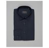 Borgio Rosazza Shirt