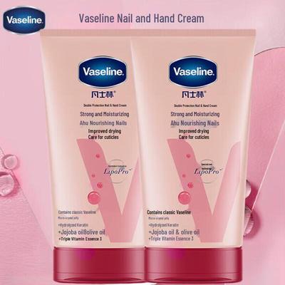 Cura delle mani e dei piedi – Maschere e creme per le mani