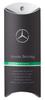 [Mercedes-Benz Collection] Genuine Aroma Driving Hinoki Comfort