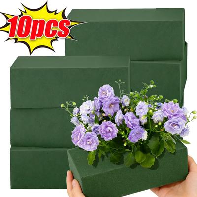 Deko & Wohnaccessoires – Künstliche Blumen & Kränze