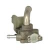 New Idle Air Control Valve IACV OE# 22270-75040 For 96-00 Toyota 4Runner 2.7L-L4