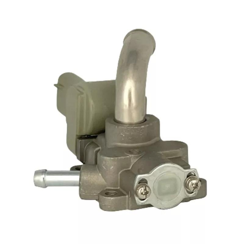 New Idle Air Control Valve IACV OE# 22270-75040 For 96-00 Toyota 4Runner 2.7L-L4