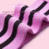 Yoga Tension Strap Exercise Elastic Strain Relief Bushing Hip Strengthening Circle Squat Ring Chest Expander Resistance Band St Practical Use