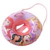 Maruka Disney Prinzessin 50cm Schwimmring für Wasser und Strand 196633 Fuß-In Spiel, Pool,