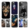 Чохли для телефонів – Бампери для смартфонів