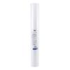 Universal Water Purifier PP Cotton Filter