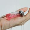 One Days You Collagen High Concentration Ampoule Serum 10ml