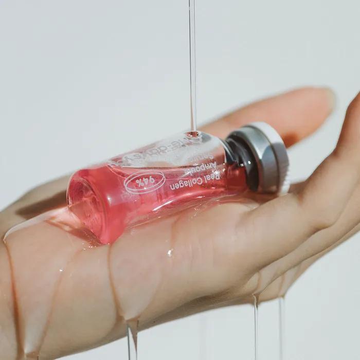 One Days You Collagen High Concentration Ampoule Serum 10ml