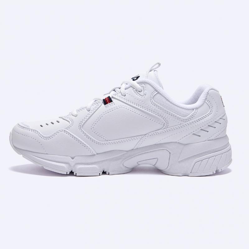Fila Ranger 22  1rm02486g 100