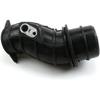 Throttle Body Boot Fit For 06-14 Polaris ATV Sportsman 700 800 EFI 6x6 5412985