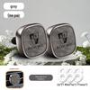 Roewe RX5 D7 iMAX8 Car Air Vent Freshener & Deodorizer