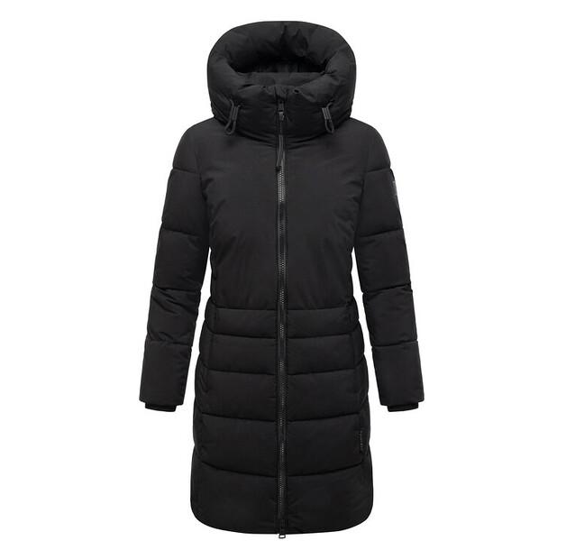 Куртка зимняя Navahoo Mondnebel EU 3XL