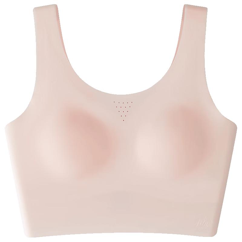 FILA Girls  Underwear M