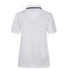 [MounTia] MounTia Spring Summer SeaSon Women S Kai T ShirT C4 1mqTSm4518